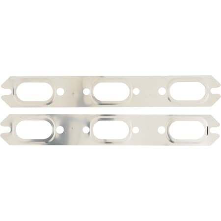 Reinz Exhaust Man Gskt Set, 11-10210-01 11-10210-01